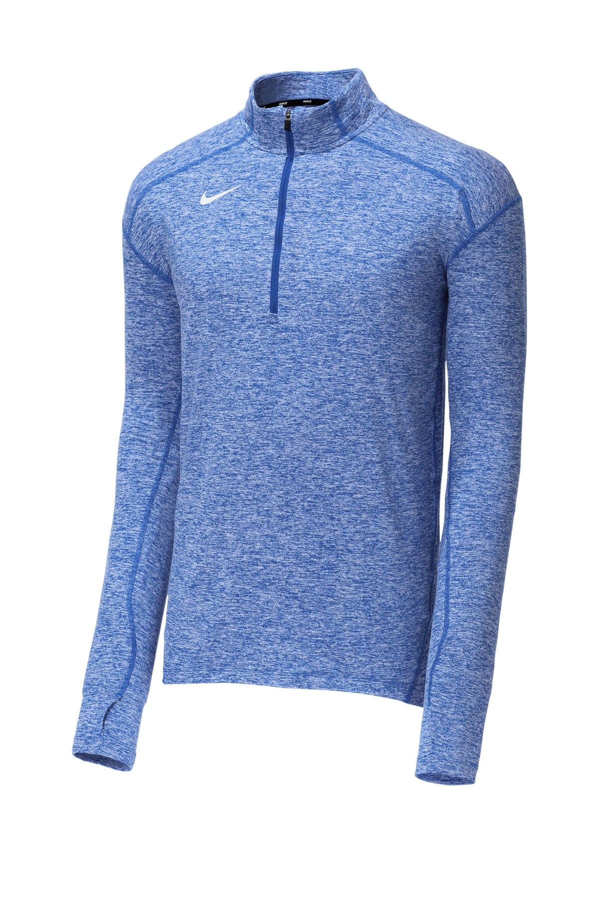 Nike Dry Element 1/2-Zip Cover-Up