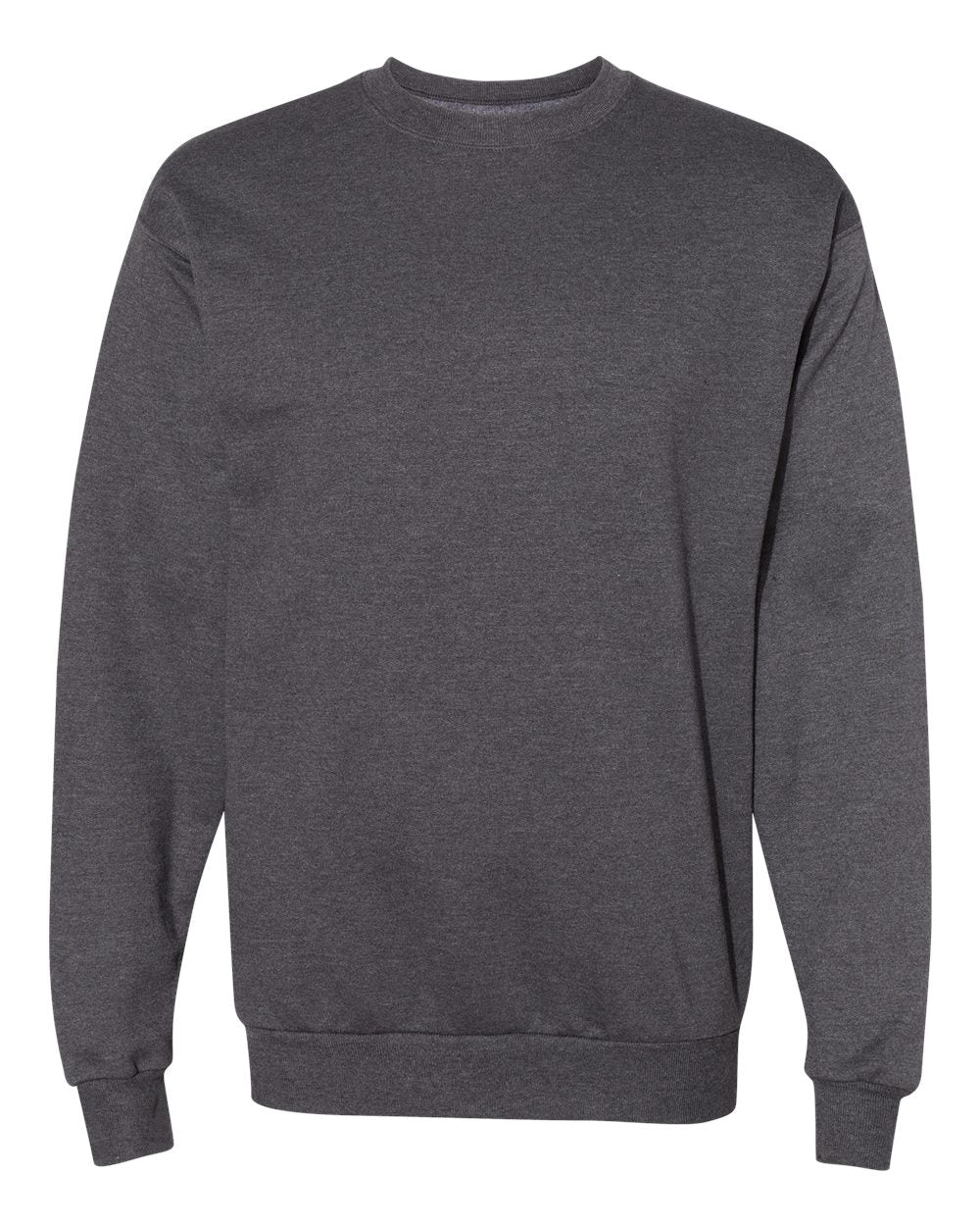 HANES® Ecosmart Crewneck Sweatshirt