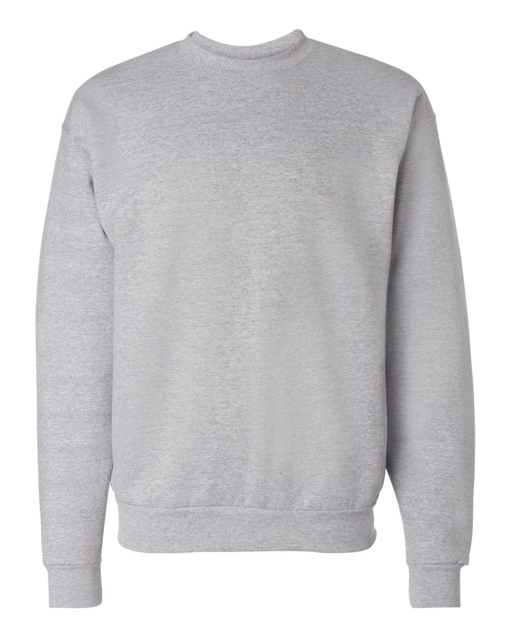 HANES® Ecosmart Crewneck Sweatshirt
