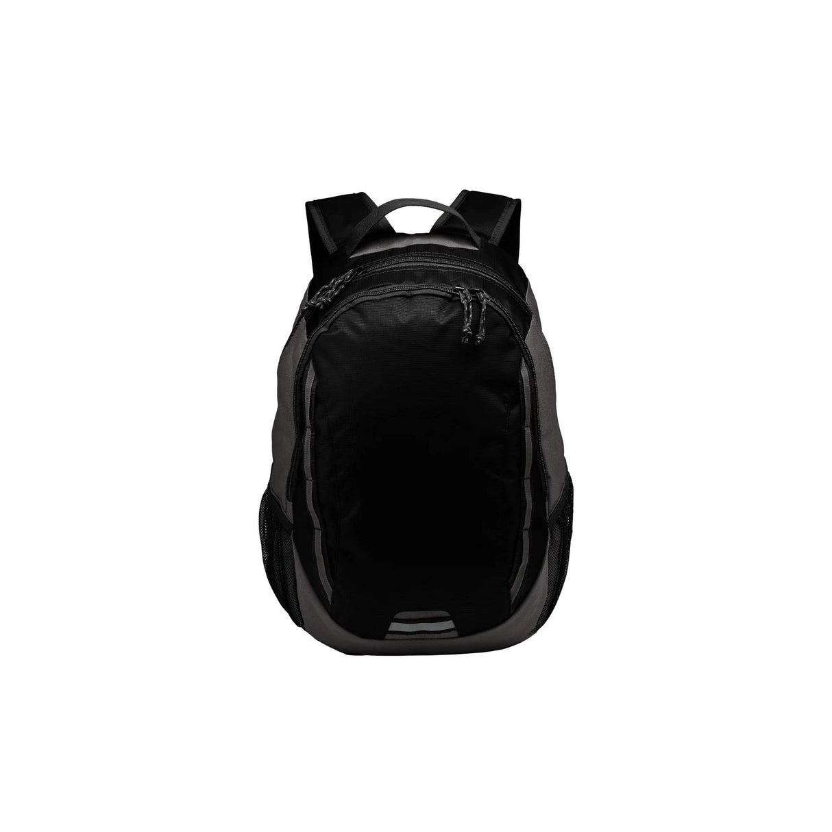 Ridge Backpack