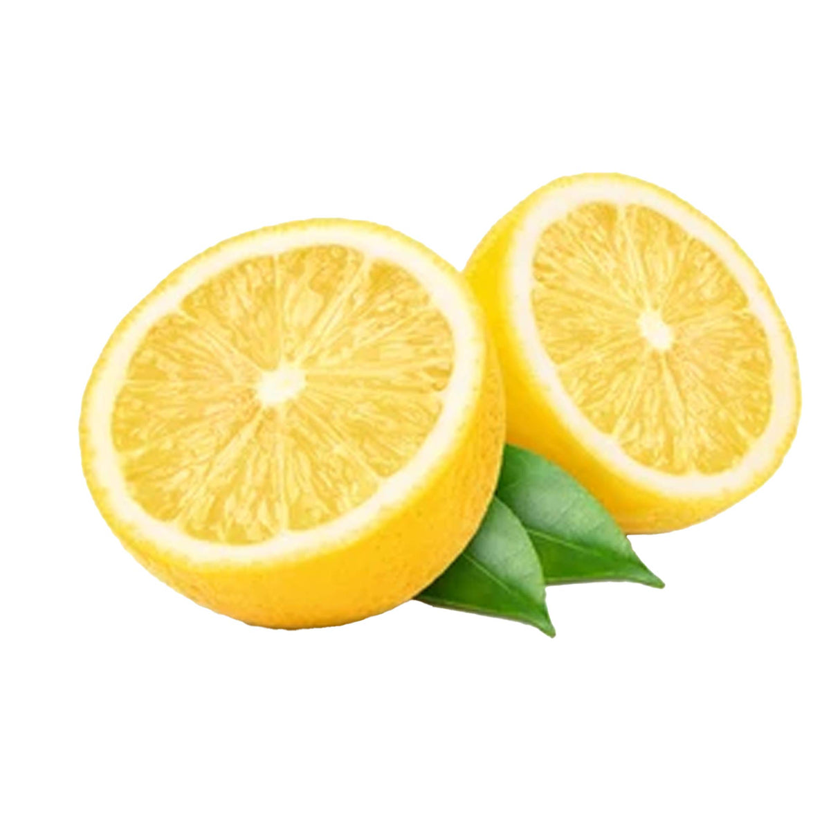 Radyan Fresh Sweet Limes