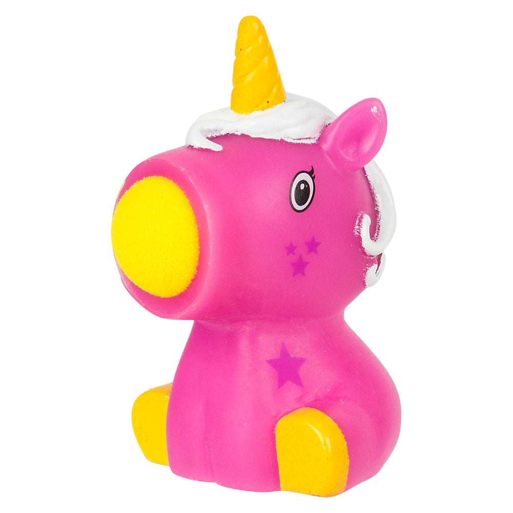 Mini Unicorn Ball Launcher (1 DSP)
