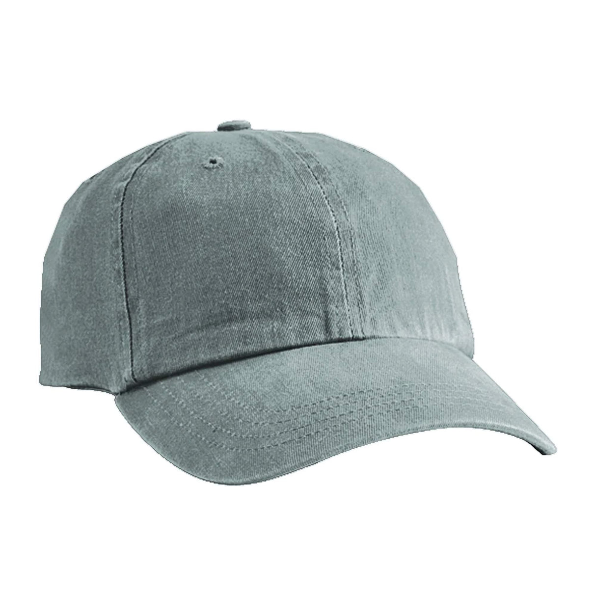 Port Authority® Pigment-Dyed Cap