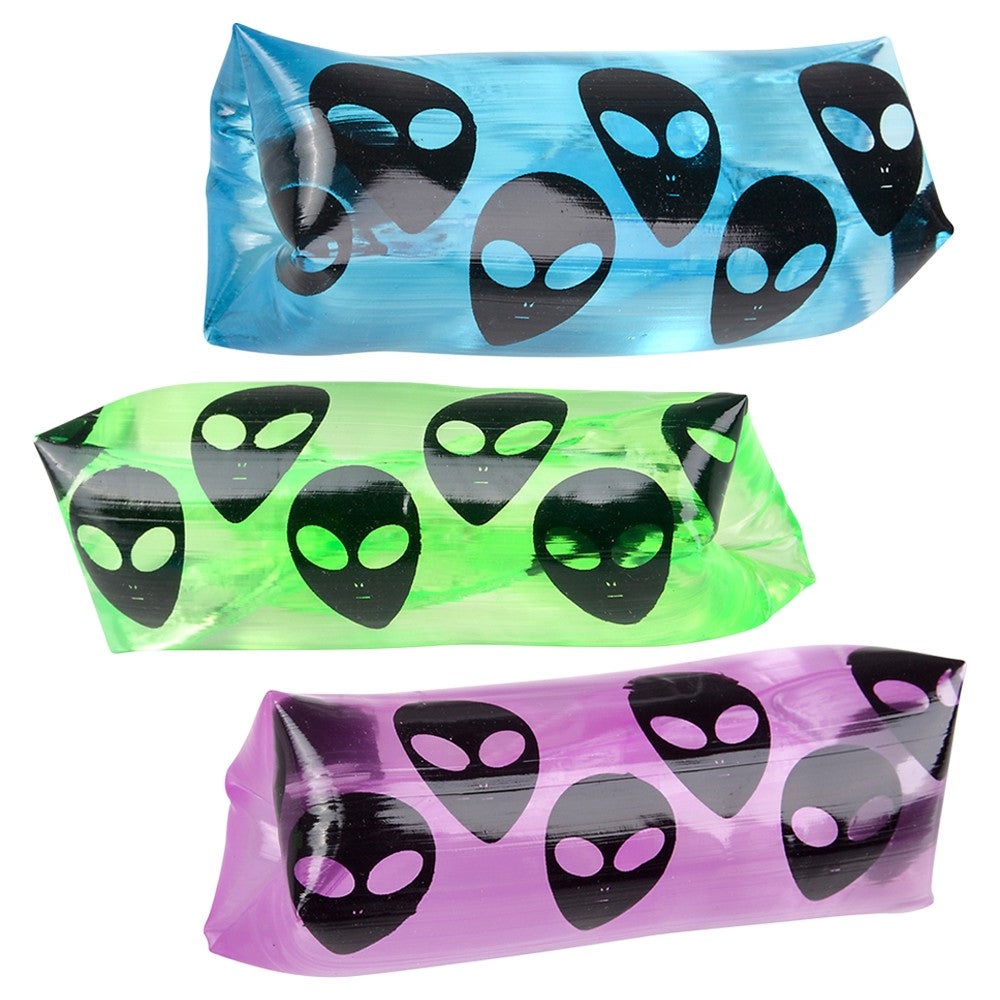 Alien Water Wiggler (12 Display)