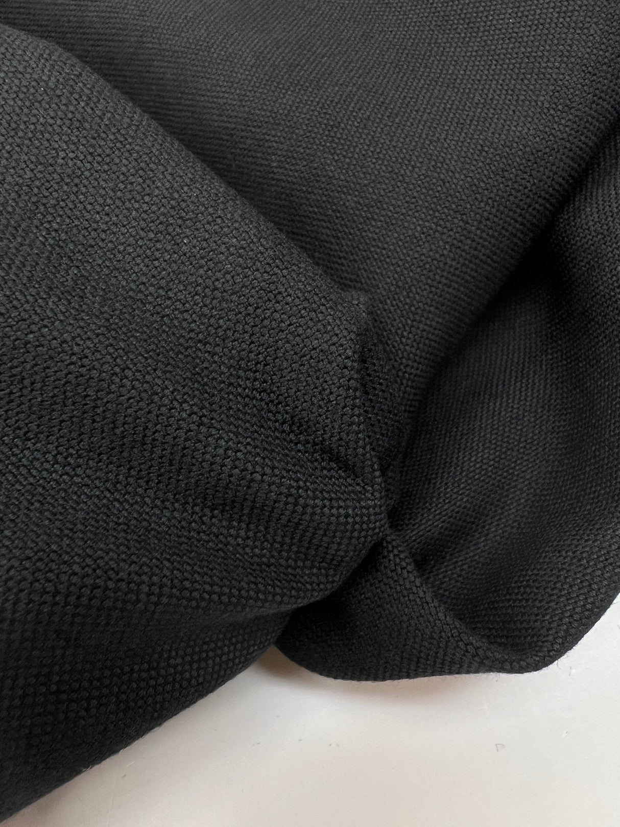 Wool Suit Fabric Blue Shades