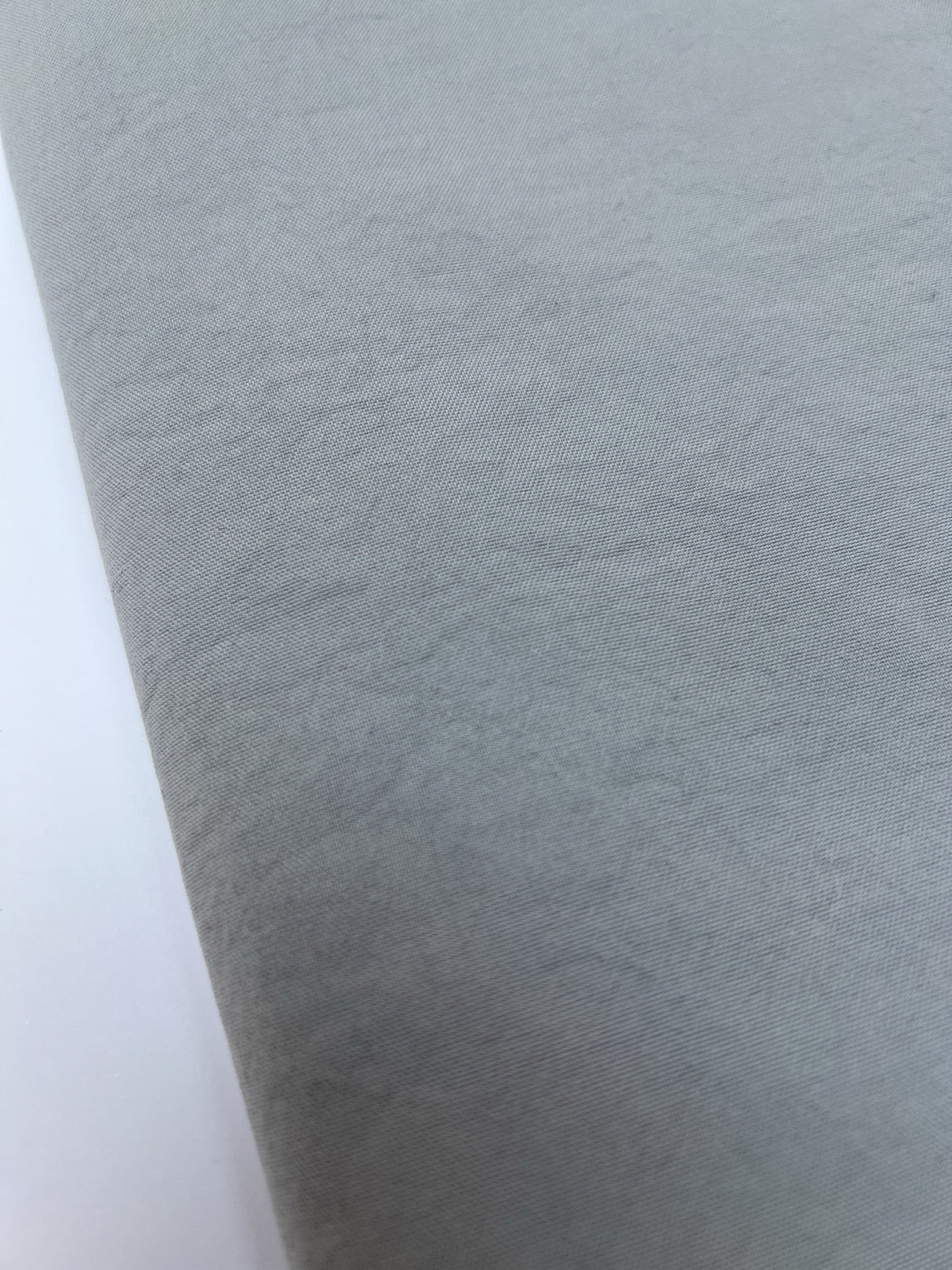 Polyamide Polyester Woven Fabric Black Gray White
