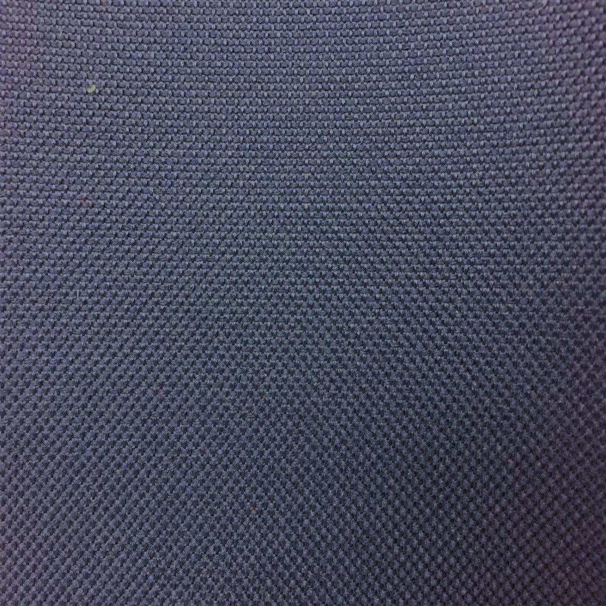 Waterproof Outdoor Canvas Fabric Marine PVC Vinyl