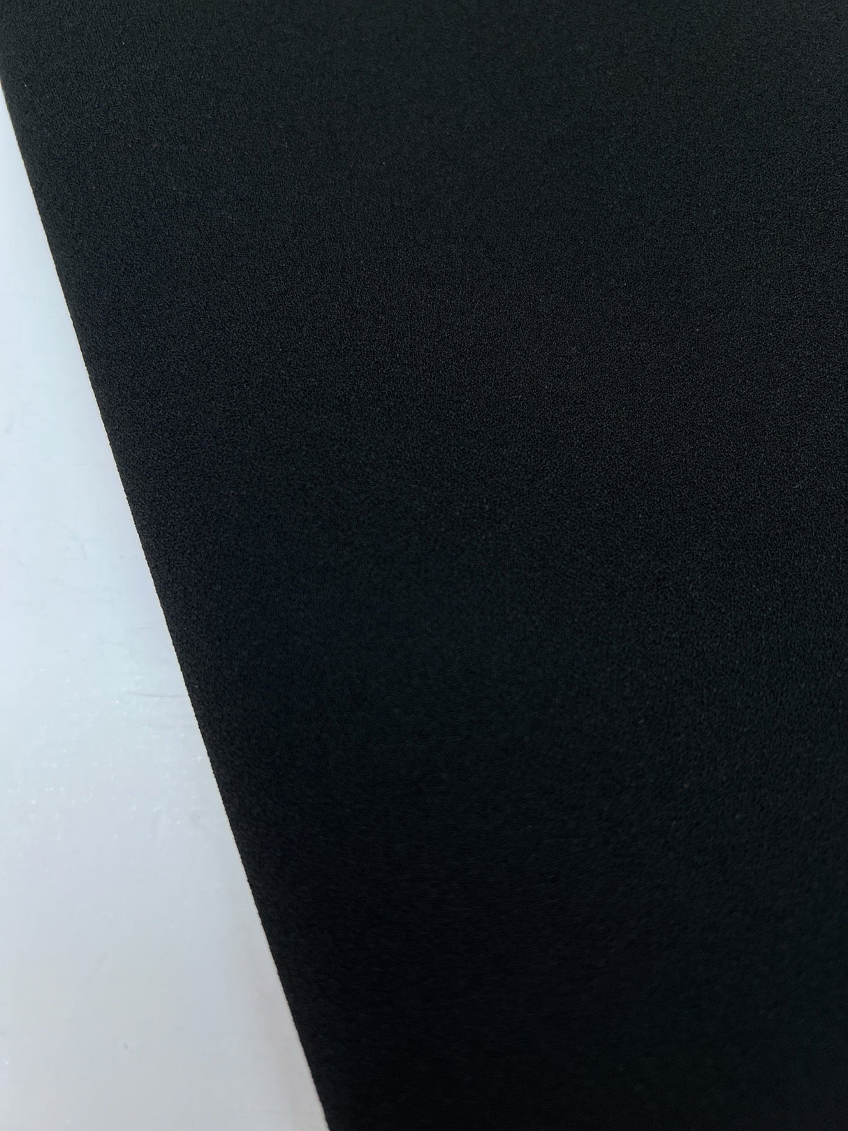 Polyamide Elastane Stretch Fabric Green Blue Shades