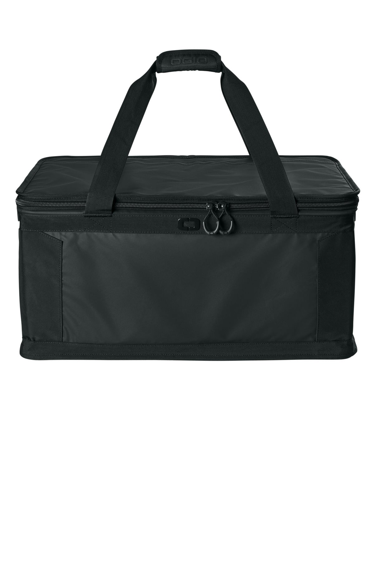 OGIO® Gear Mega Cube