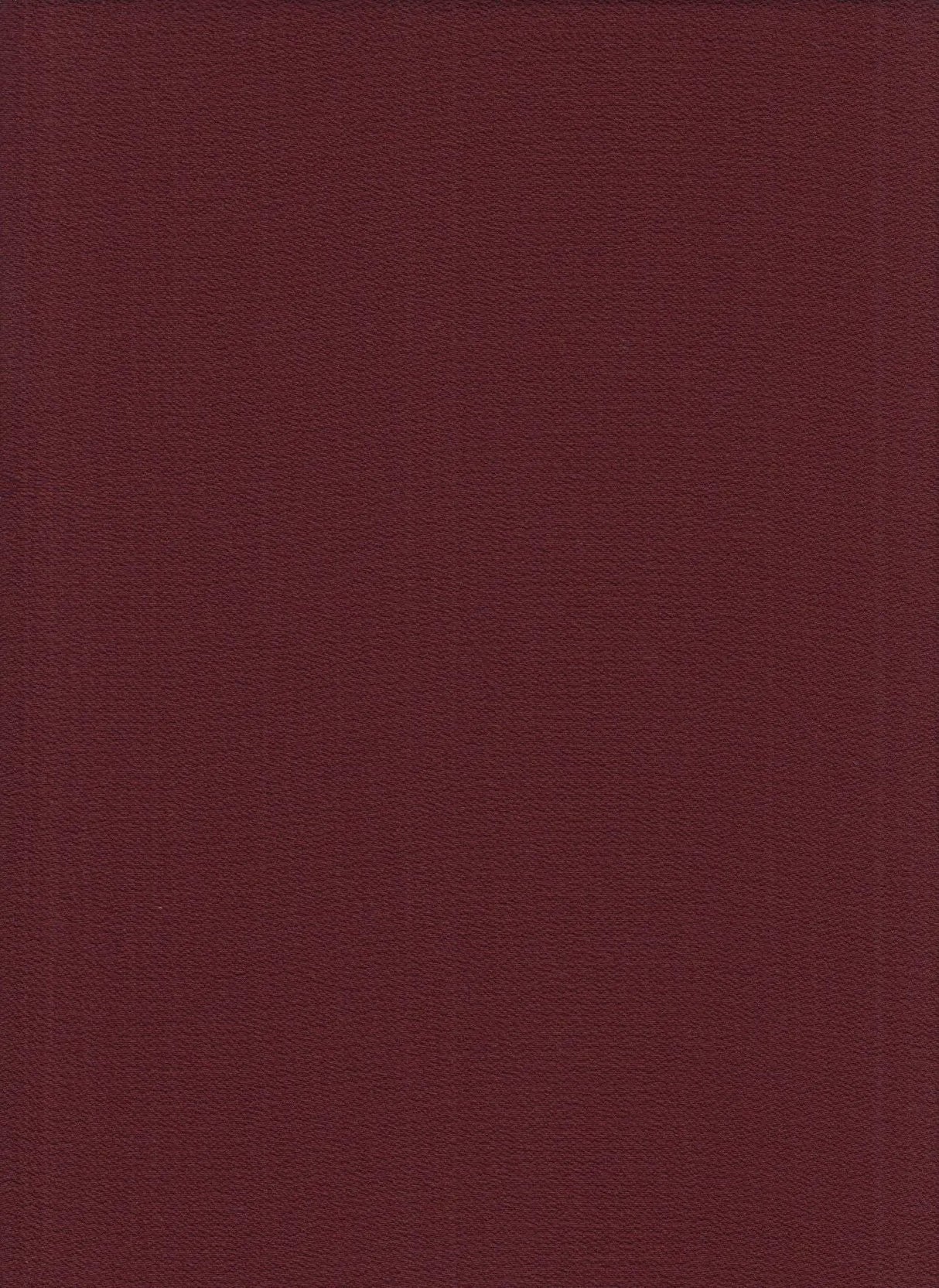 Solid Ghost Bubble Crepe Fabric, Lightweight Textured Stretch 57/58" Wide for Apparel