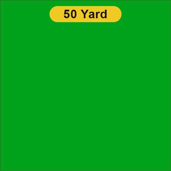 Oracal 631 Exhibition Cal Vinyl 15" Width