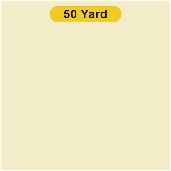 Oracal 631 Exhibition Cal 15" Ideal for Indoor Decor