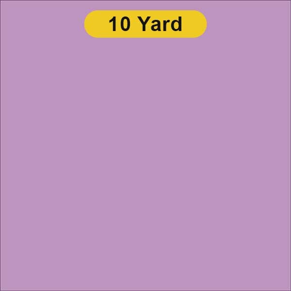 Oracal 631 Exhibition Cal Series 24"