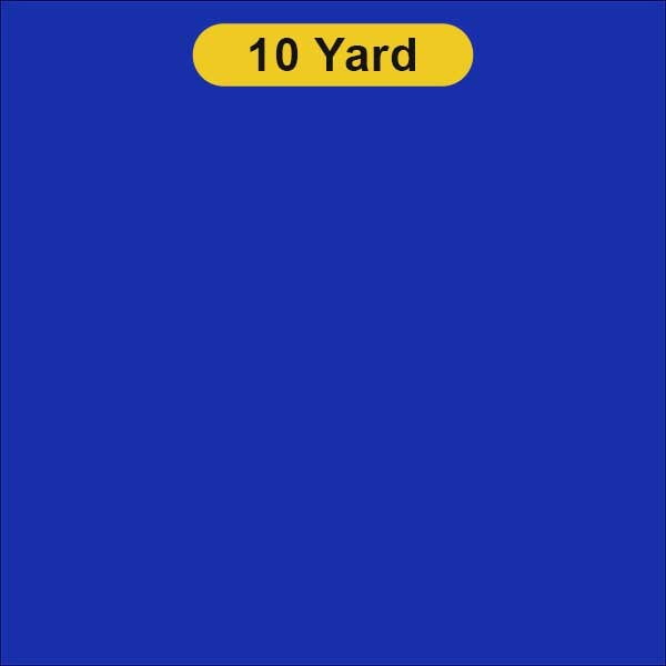 Oracal 631 Exhibition Vinyl 48" Roll