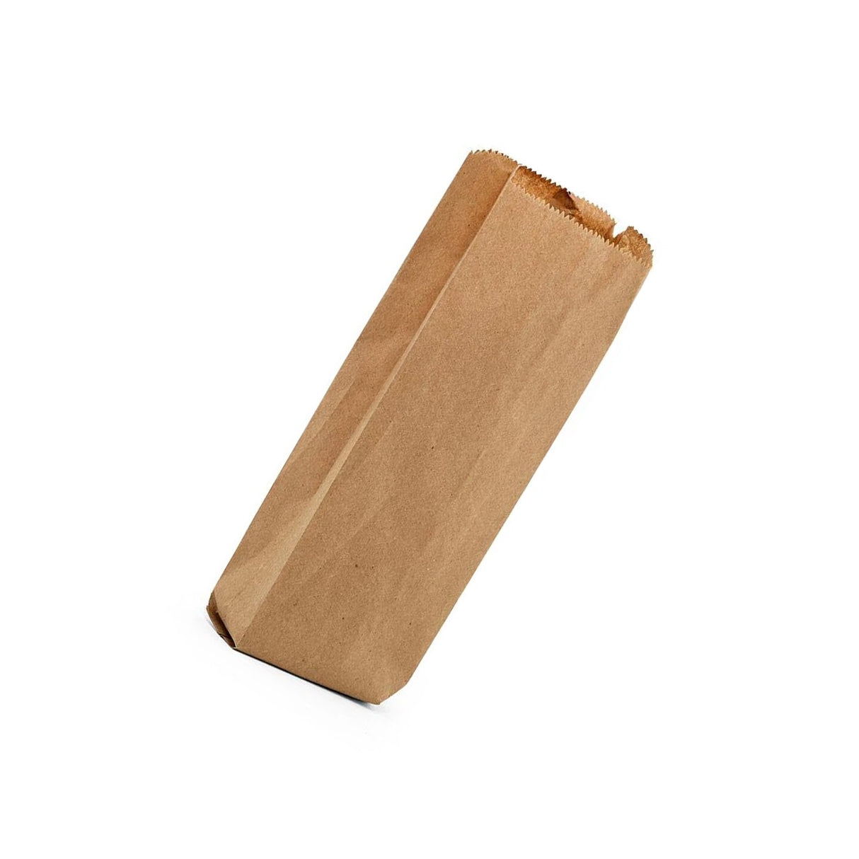 Versatile Liquor Bag 5" x 2 3/4" x 16 1/4"