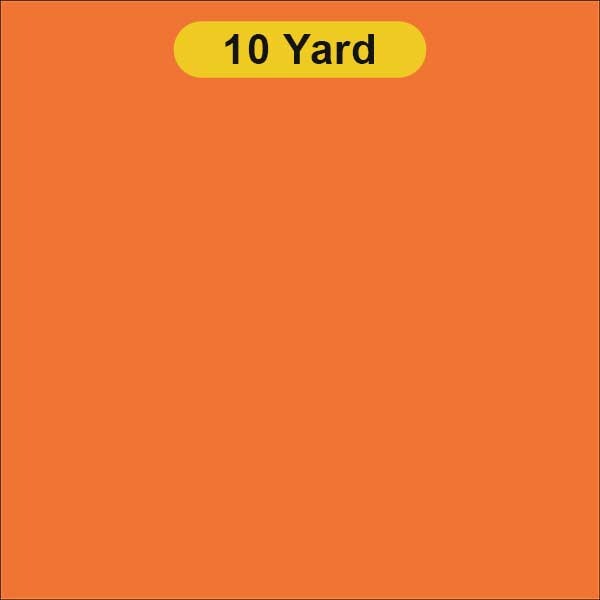 Oracal 631 Exhibition Cal Series 15"