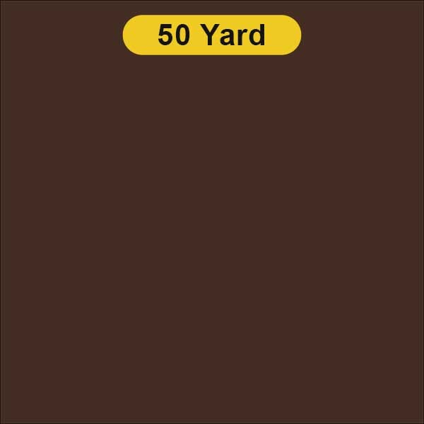 Oracal 631 Exhibition Vinyl 24 Inch Roll