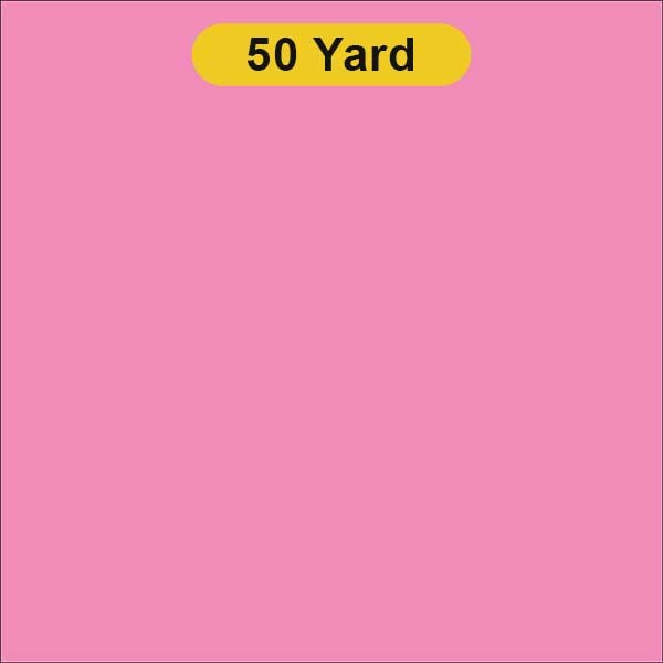 Oracal 631 Exhibition Cal Series 30"