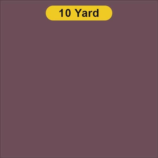 Oracal 631 Exhibition Vinyl 24 Inch Roll