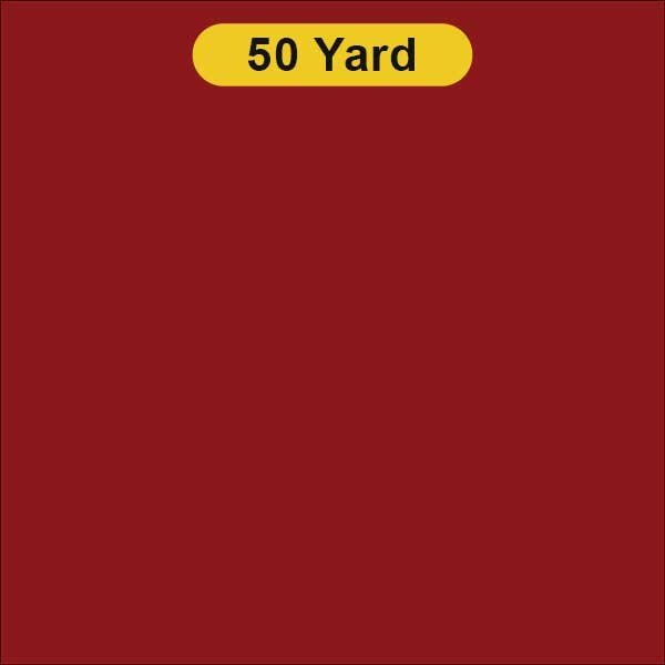 Oracal 631 Exhibition Cal Series 30"