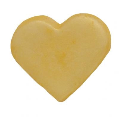 Super Gold Designer Luster Dust (43-1733)