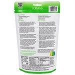 Gummy Candy Mix - 18 Ounce