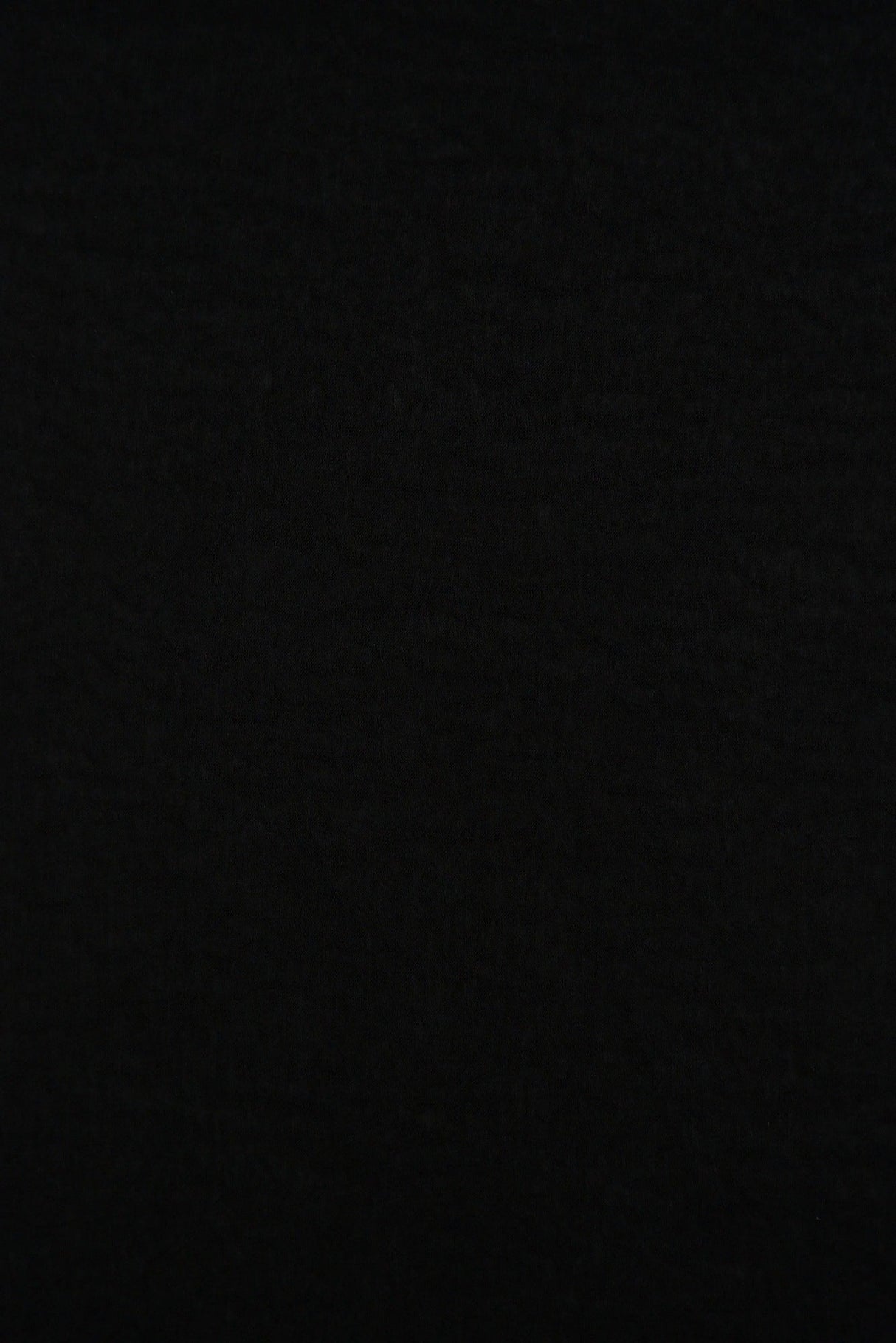 Satin Airflow Woven Fabric