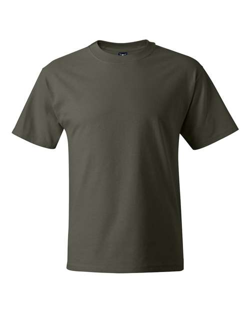 Hanes® Beefy-T T-Shirt