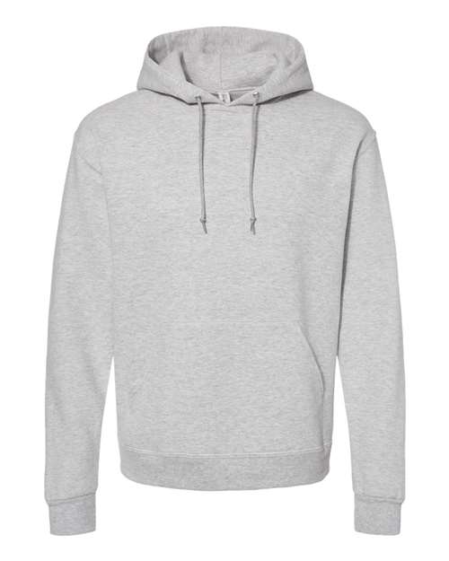 Jerzees® NuBlend Hooded Sweatshirt