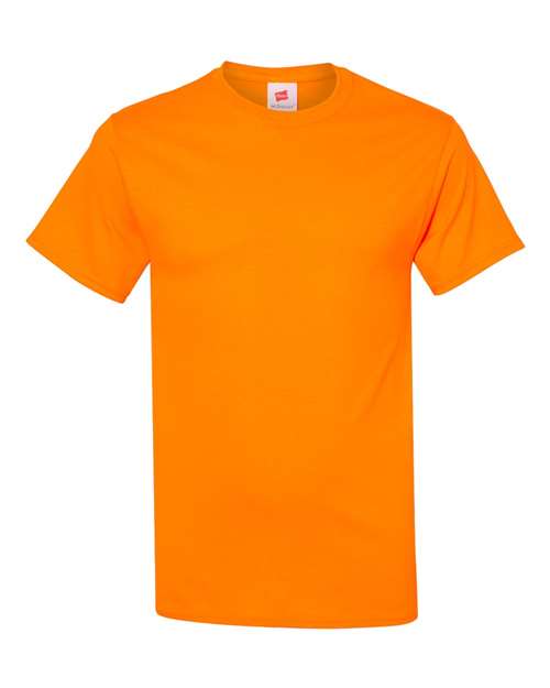 Hanes® Ecosmart T-Shirt