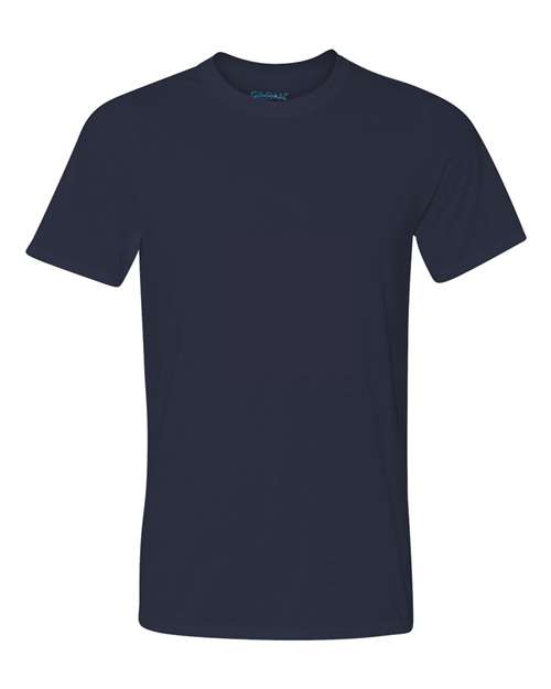 Gildan® Performance Crewneck Short Sleeve T-Shirt