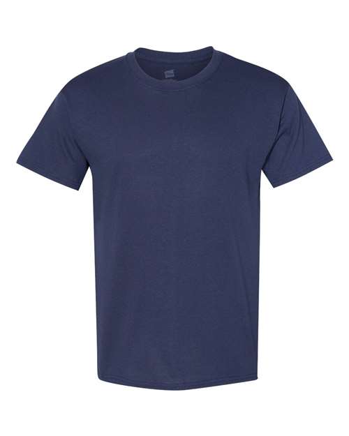 Hanes® Ecosmart T-Shirt