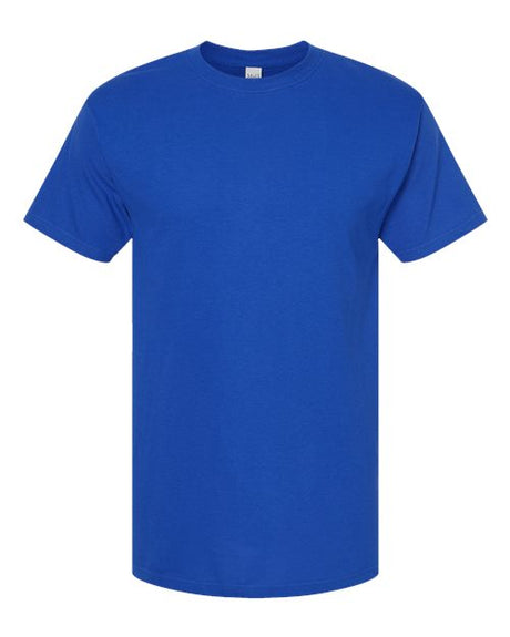 Hanes® Cool DRI Polo