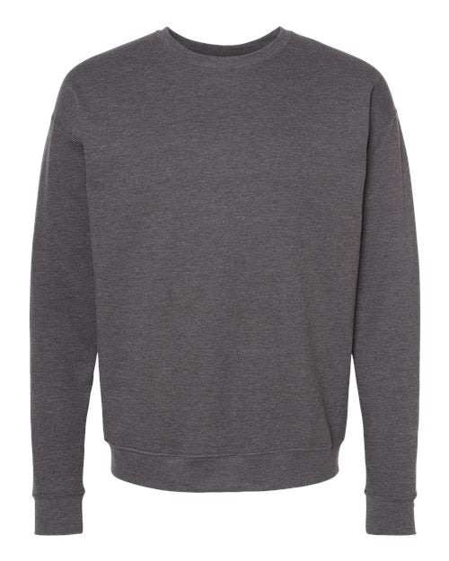 Tultex® Fleece Crewneck Sweatshirt