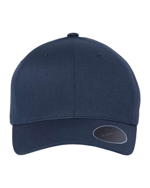 Flexfit® Cap Modern Style