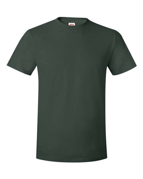 Hanes® Perfect-T T-Shirt