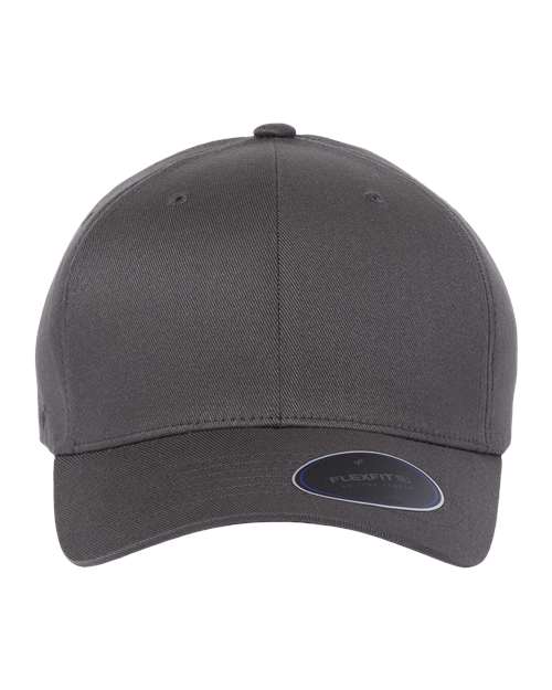 Flexfit® Cap Modern Style