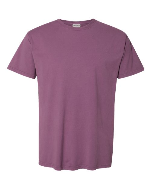 Hanes® Garment Dyed T-Shirt