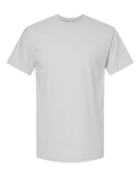 Hanes® Cool DRI Polo