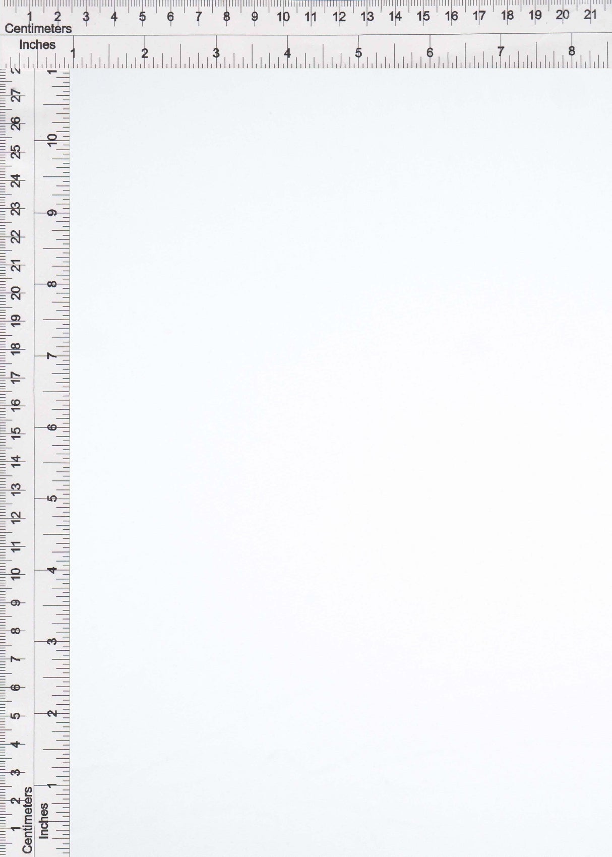 DTY Brushed Stretch Knit Fabric