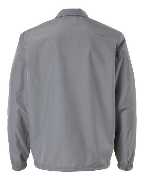 Champion Unisex Coach's Jacket