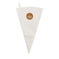 Mrs. Anderson's Reusable 12" Pastry Bag