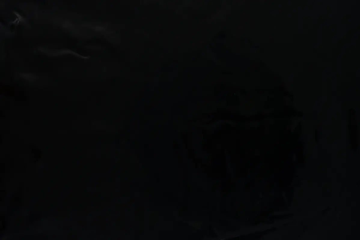 ১ গজ সলিড প্লিদার ফ্যাব্রিক লেপা পলিয়েস্টার স্প্যানডেক্স ফক্স লেদার ৫৩/৫৫ ইঞ্চি