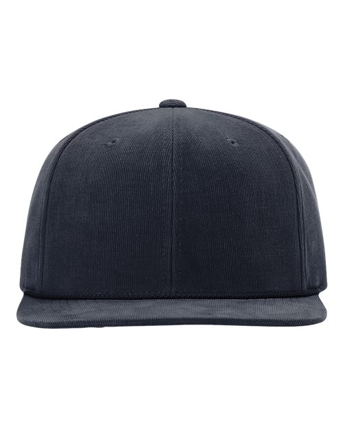 Richardson Timberline Corduroy Cap
