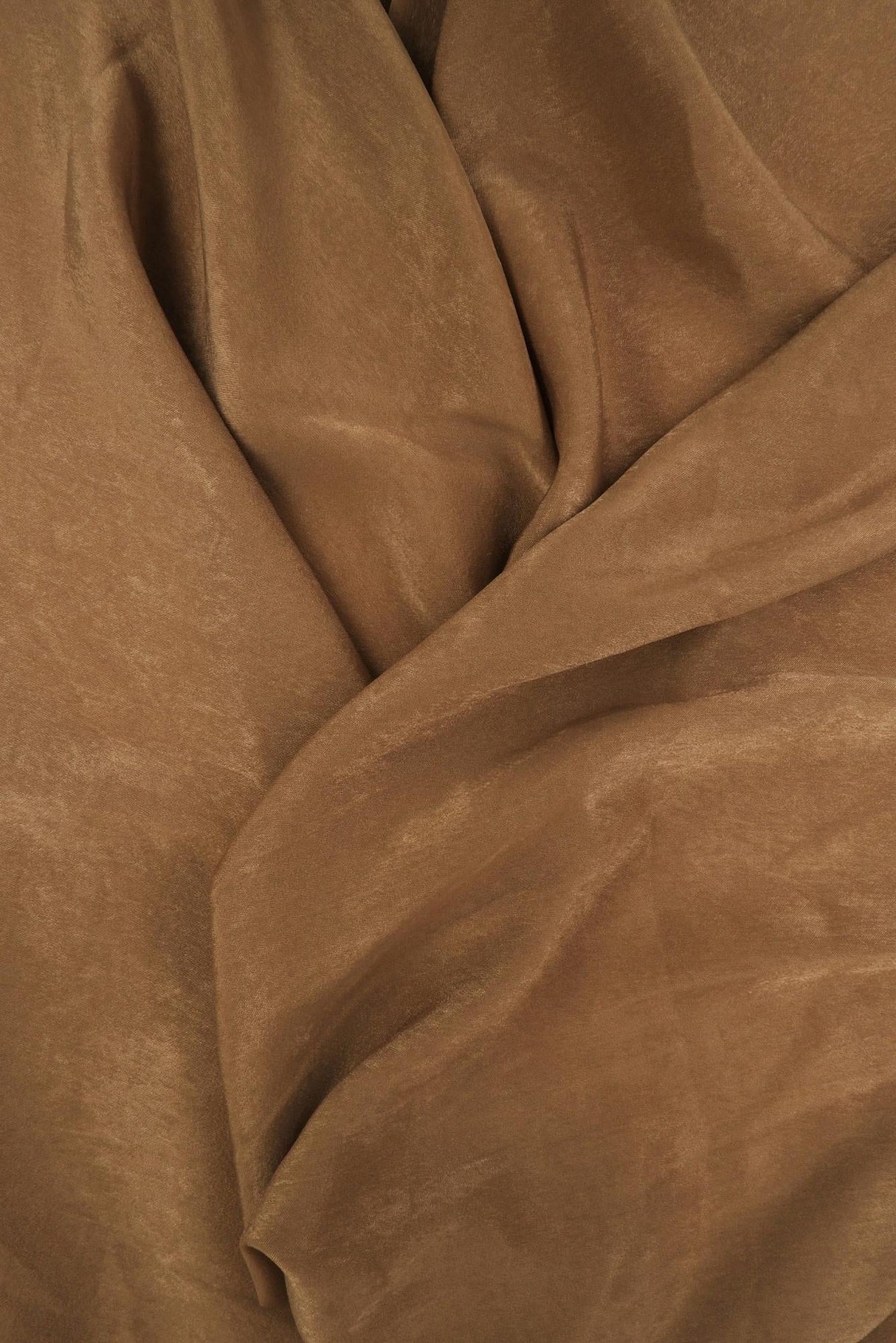 Satin Airflow Woven Fabric