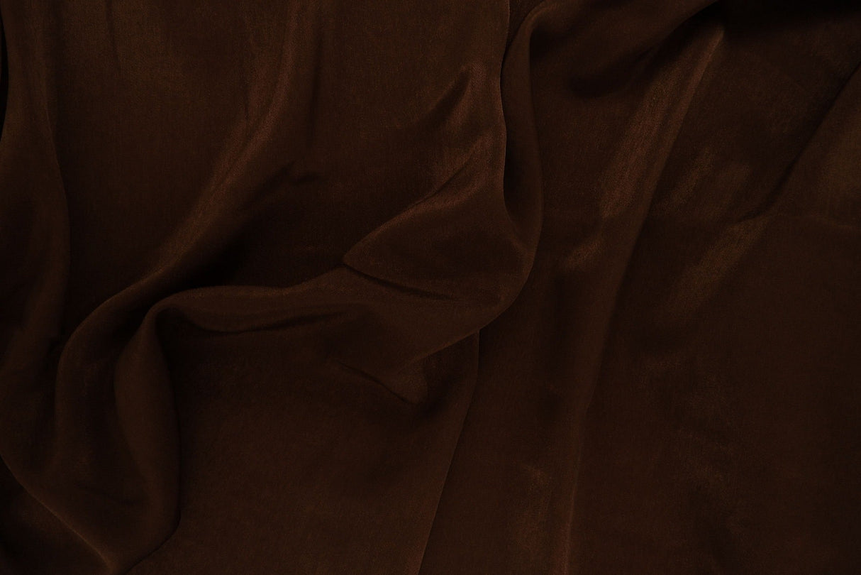 Satin Airflow Woven Fabric