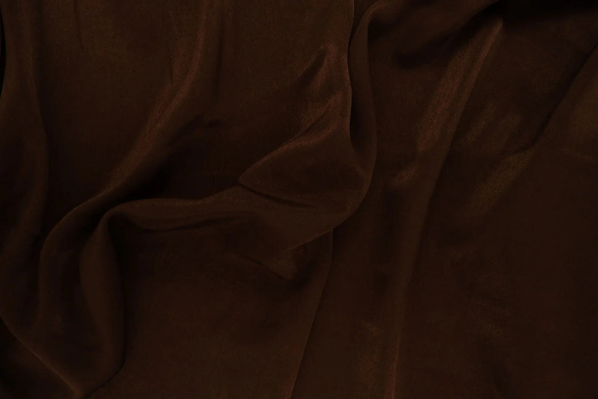 100% Poly Silky Airflow Satin Solid Fabric 57/58 Inches Wide for Apparel and Draping