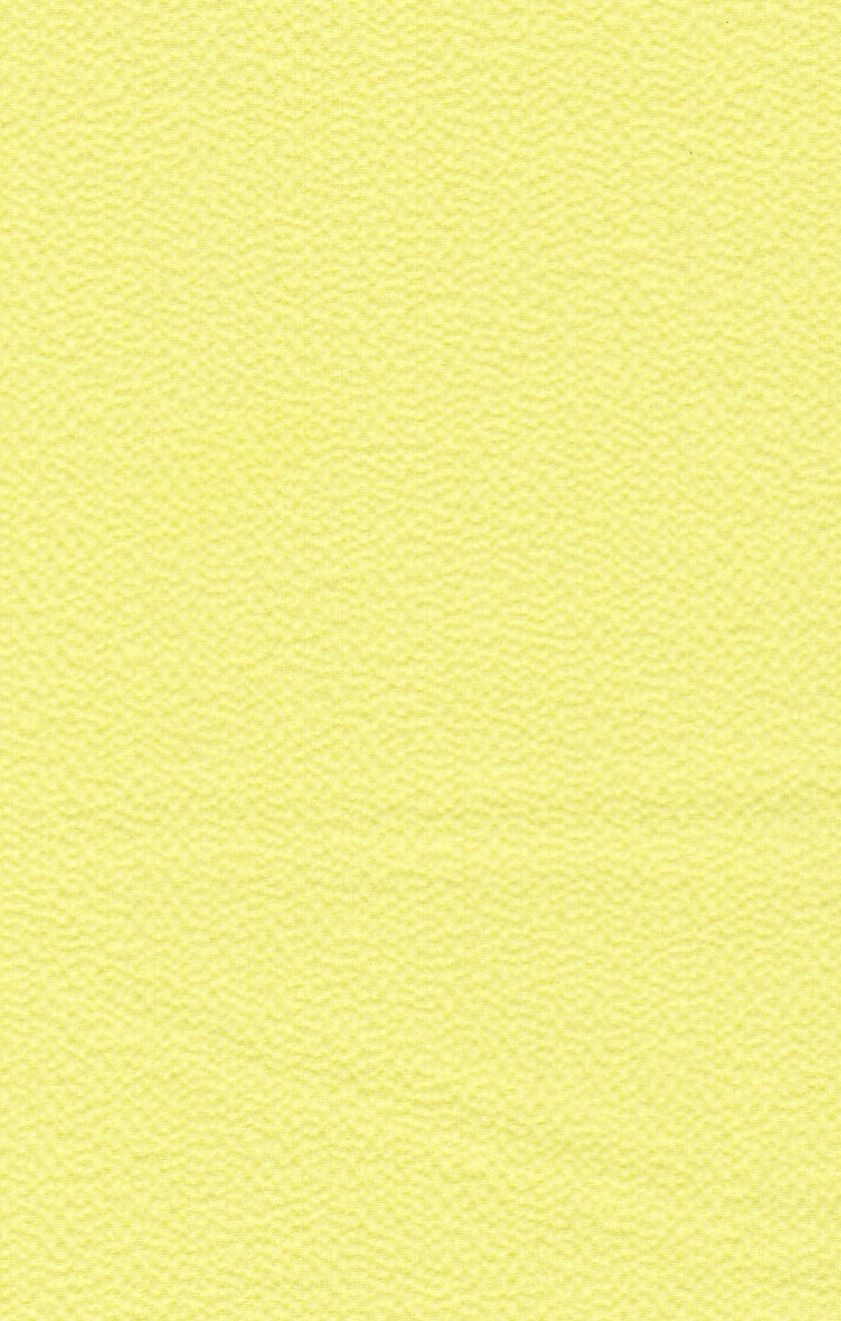 Ghost Crepe Bubble Woven Fabric