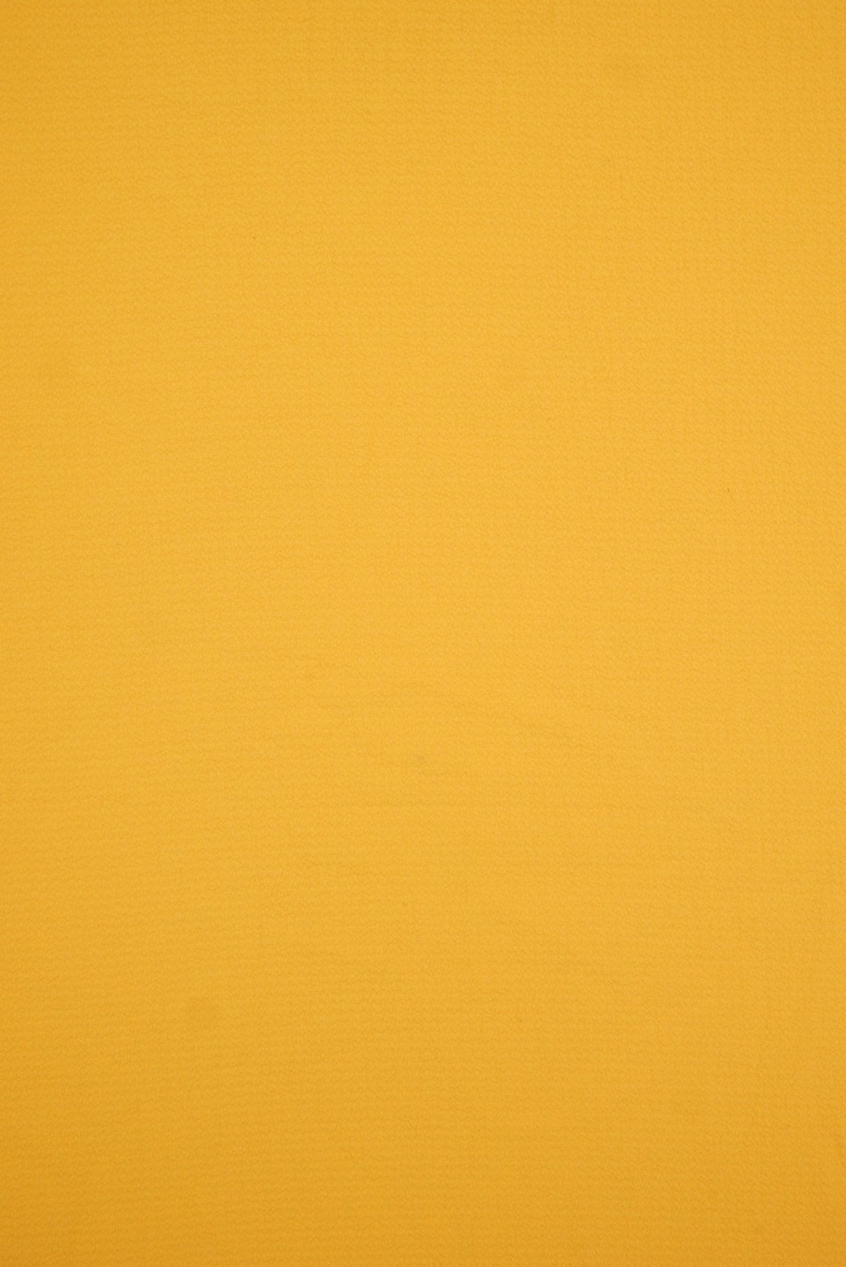 Ghost Crepe Bubble Woven Fabric