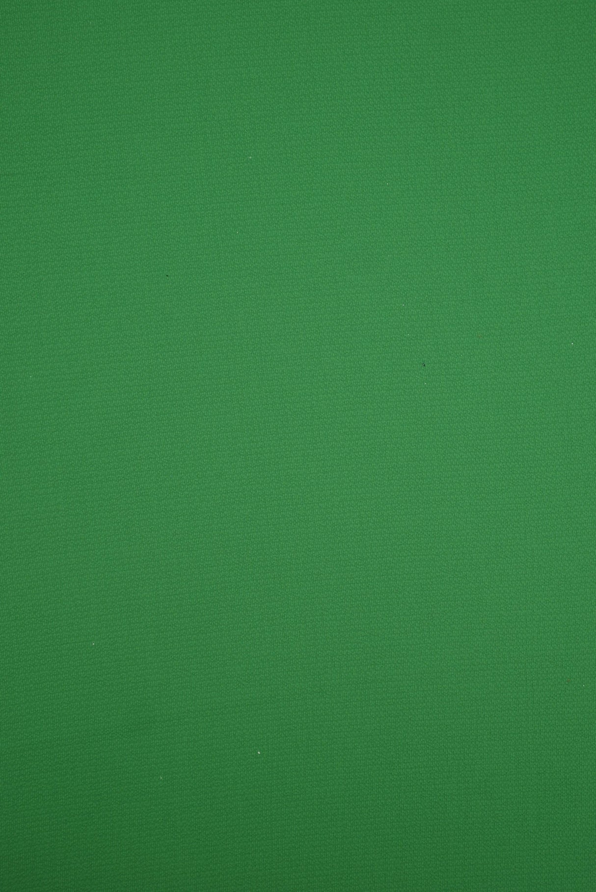 Ghost Crepe Bubble Woven Fabric